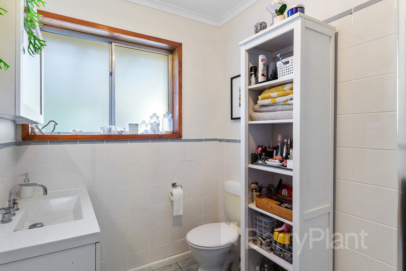4 Lilac Street, Bayswater, VIC 3153, Bayswater - Thumbnail 7
