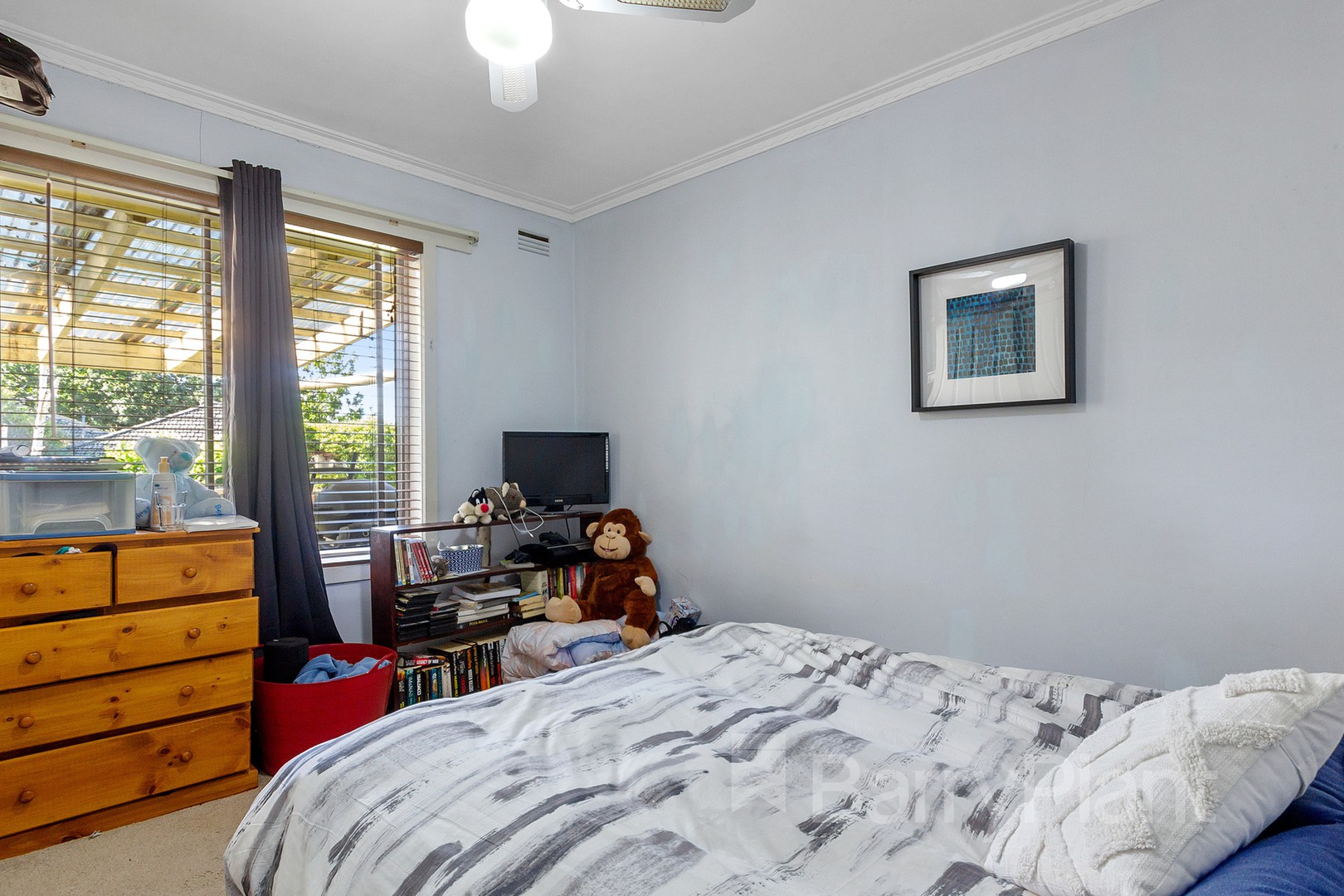 4 Lilac Street, Bayswater, VIC 3153, Bayswater - Thumbnail 8