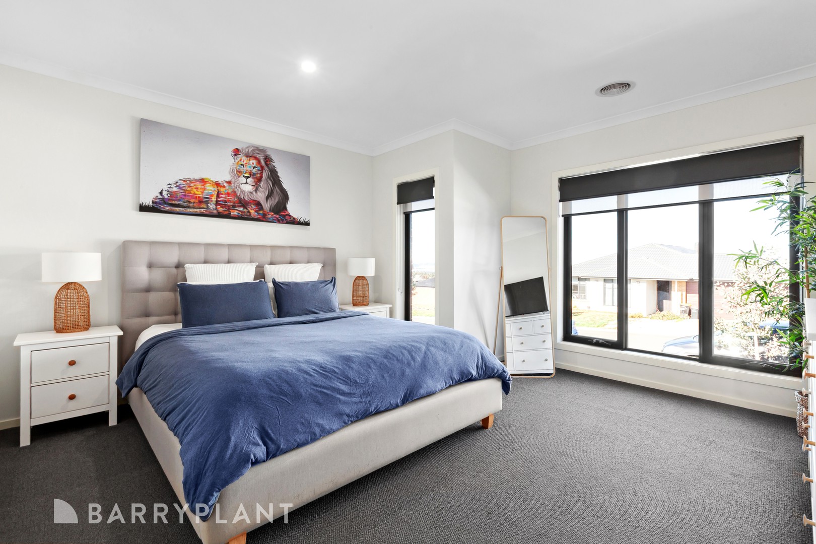 4 Lilac Street, Wallan, VIC 3756 - Thumbnail 2 - 29/05/2025