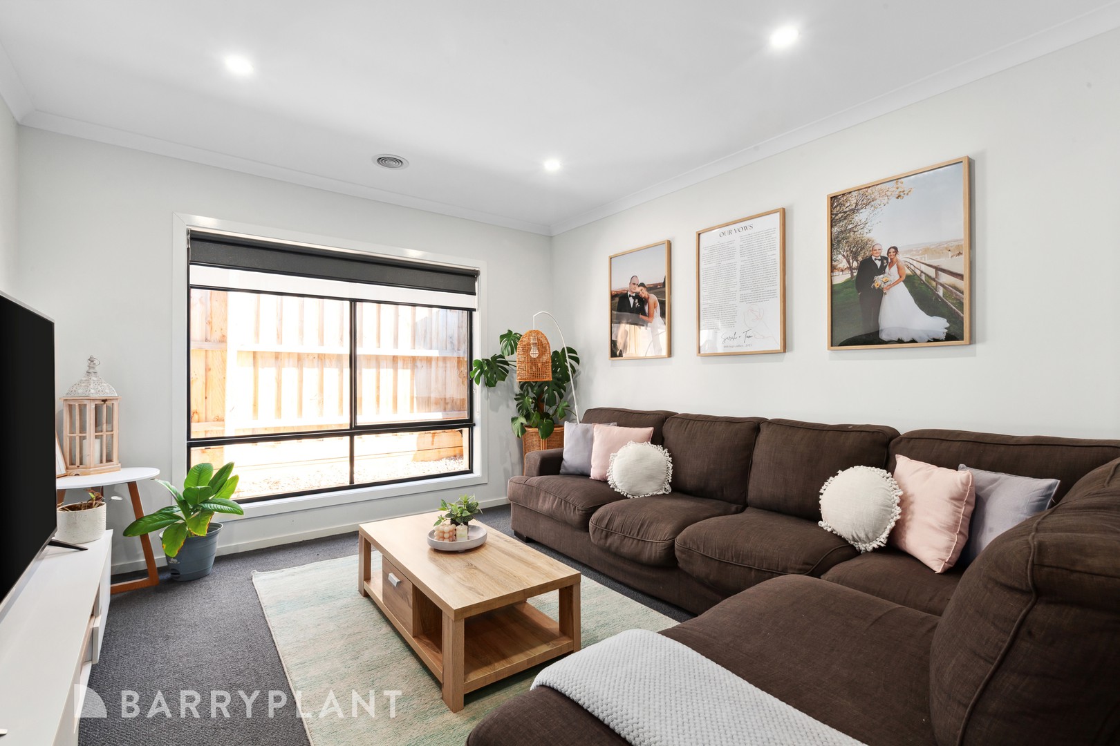 4 Lilac Street, Wallan, VIC 3756, Wallan - Thumbnail 4