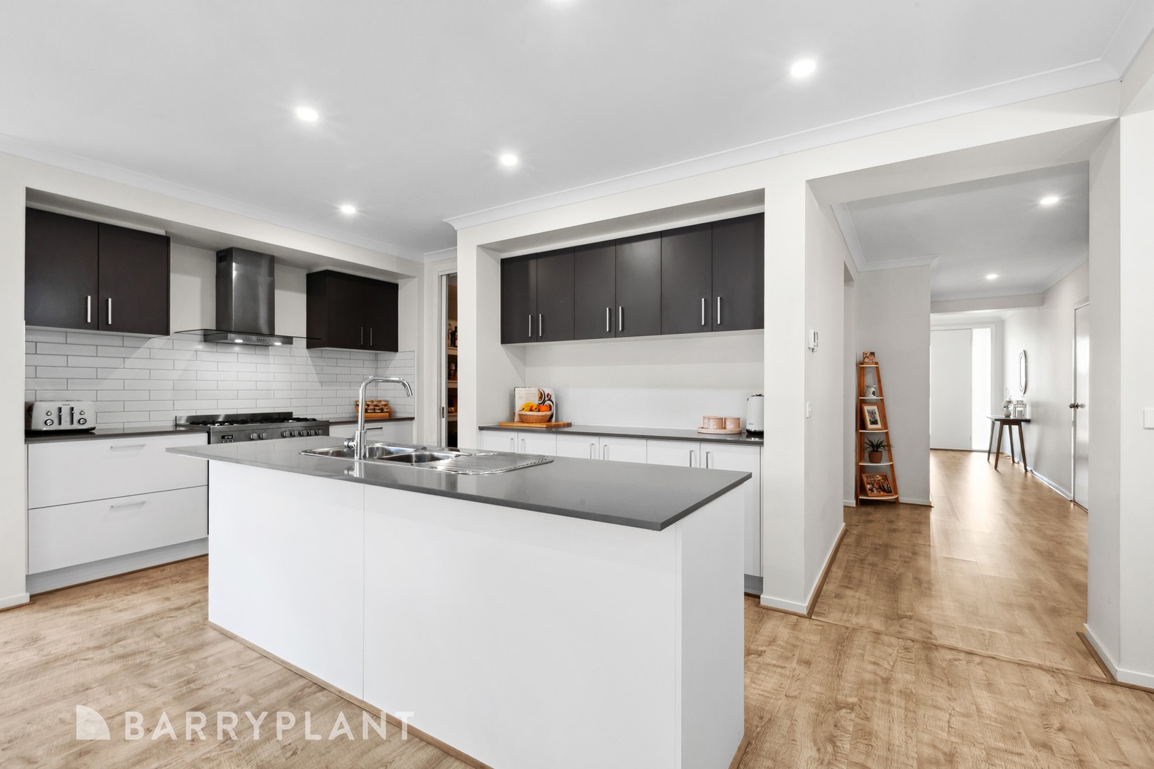 4 Lilac Street, Wallan, VIC 3756, Wallan - Thumbnail 5
