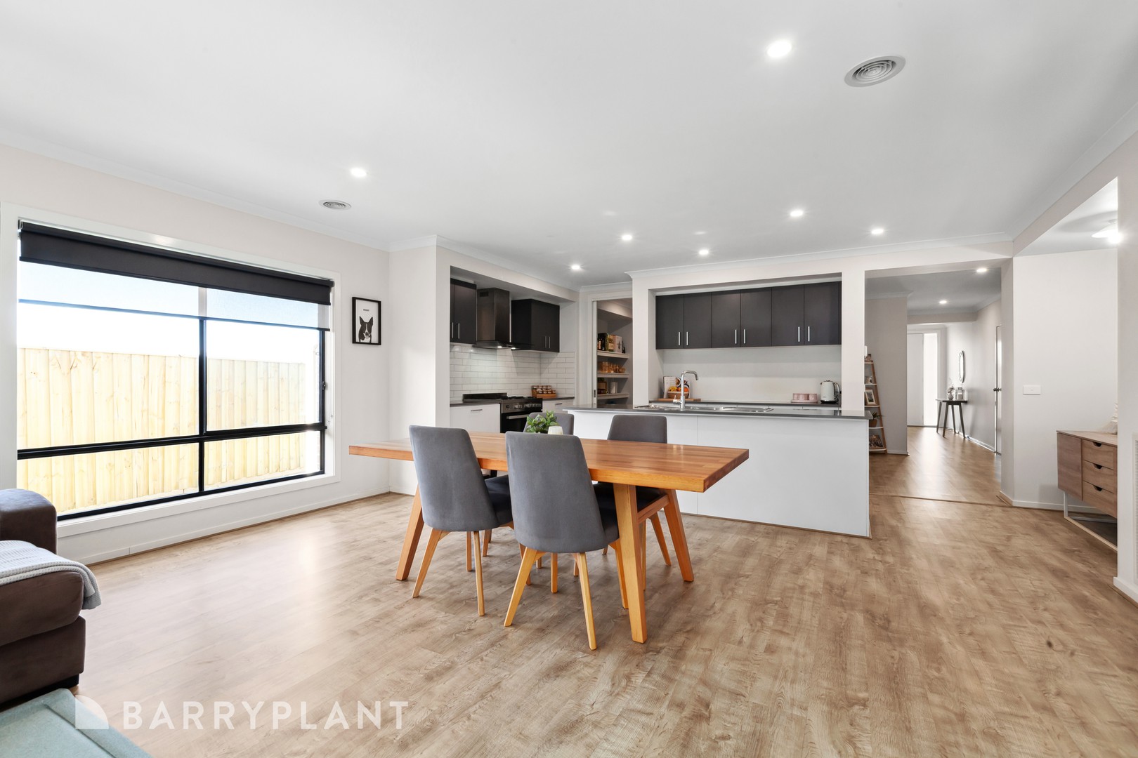4 Lilac Street, Wallan, VIC 3756, Wallan - Thumbnail 6