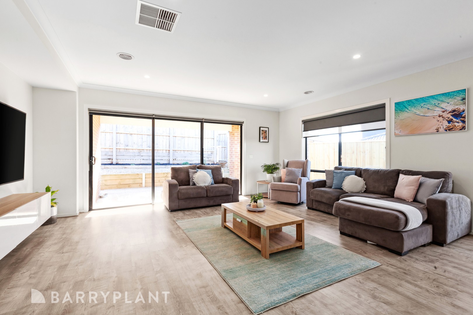 4 Lilac Street, Wallan, VIC 3756, Wallan - Thumbnail 7