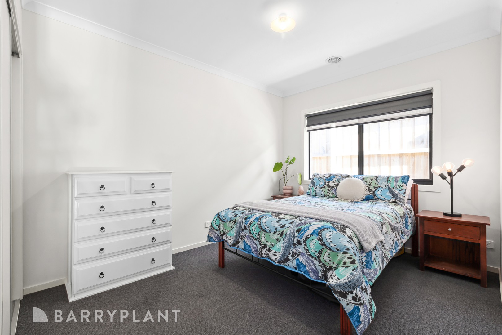 4 Lilac Street, Wallan, VIC 3756, Wallan - Thumbnail 8