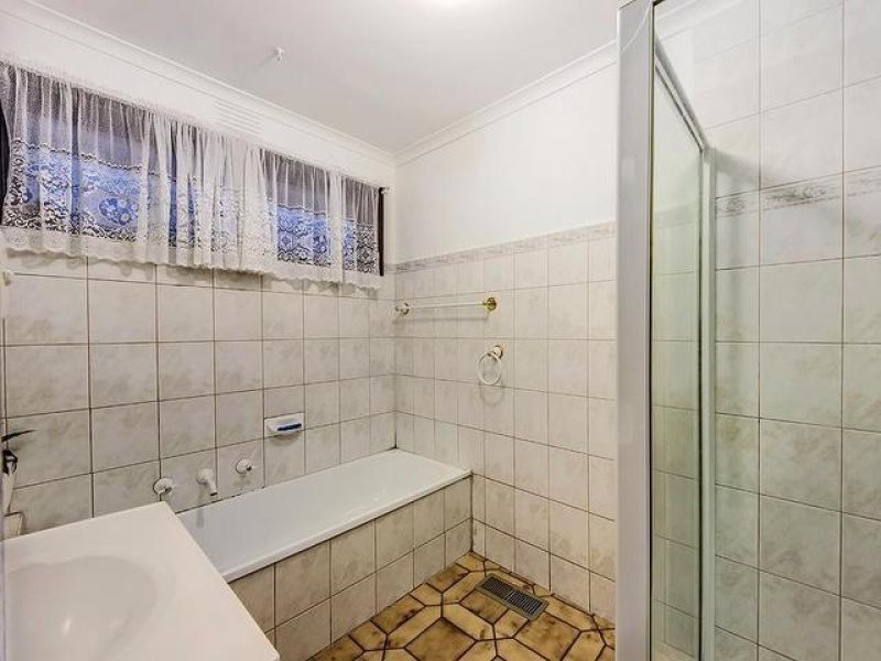 4 Linda Place, St Albans, VIC 3021, St Albans - Thumbnail 6
