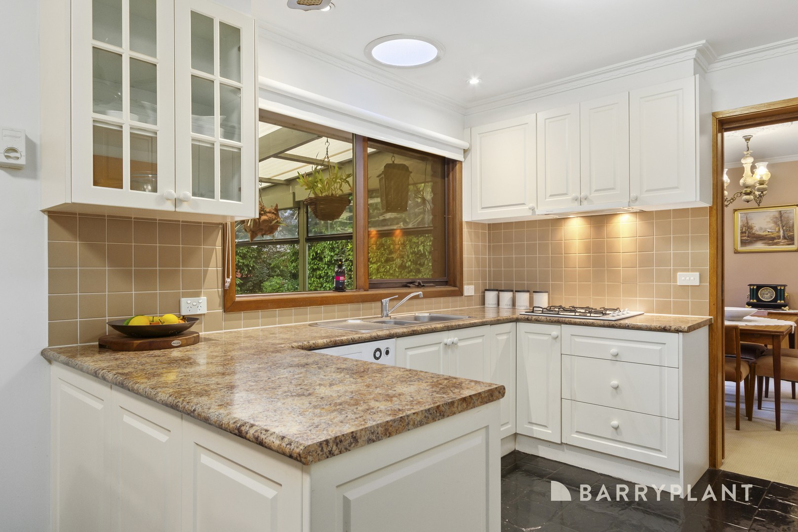 4 Lindau Drive, Vermont South, VIC 3133 - Thumbnail 2 - 26/08/2025