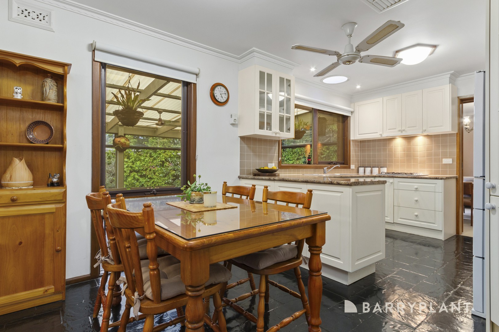 4 Lindau Drive, Vermont South, VIC 3133, Vermont South - Thumbnail 3