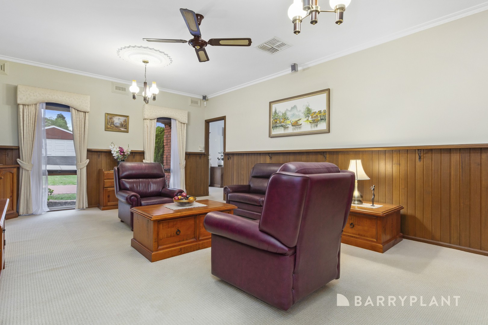 4 Lindau Drive, Vermont South, VIC 3133, Vermont South - Thumbnail 4