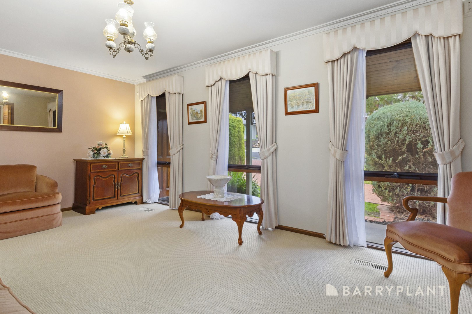 4 Lindau Drive, Vermont South, VIC 3133, Vermont South - Thumbnail 5