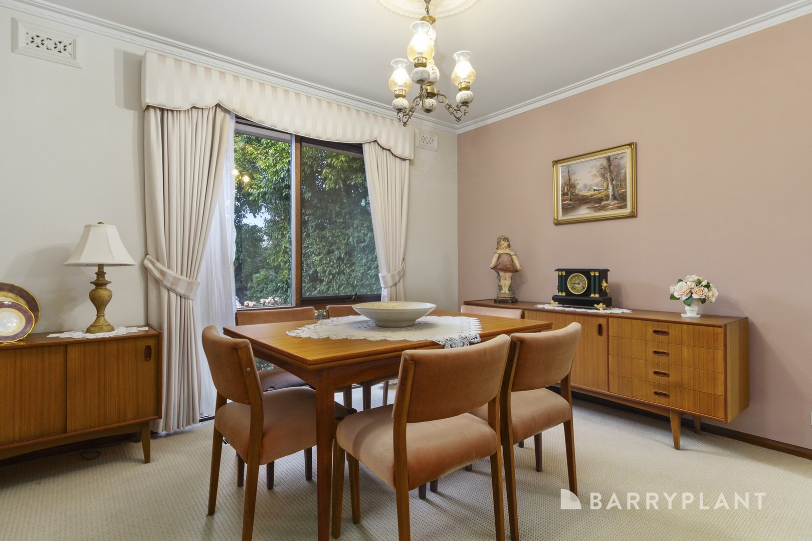 4 Lindau Drive, Vermont South, VIC 3133, Vermont South - Thumbnail 6