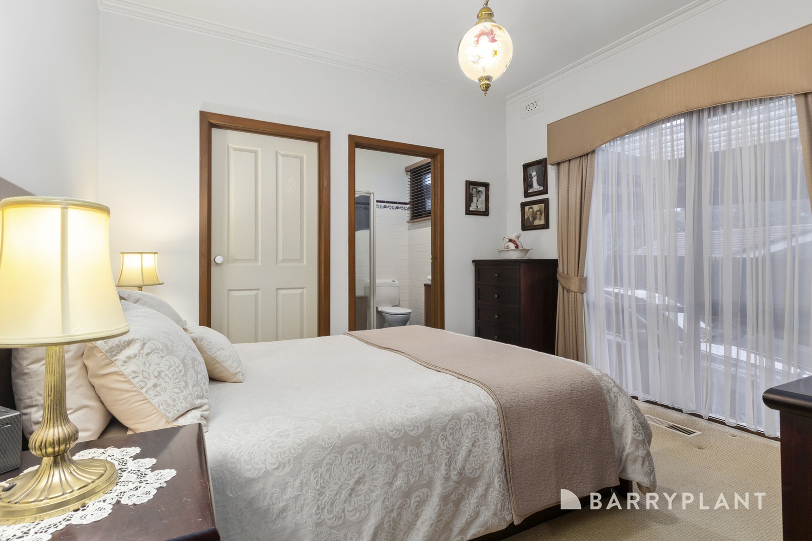 4 Lindau Drive, Vermont South, VIC 3133, Vermont South - Thumbnail 7