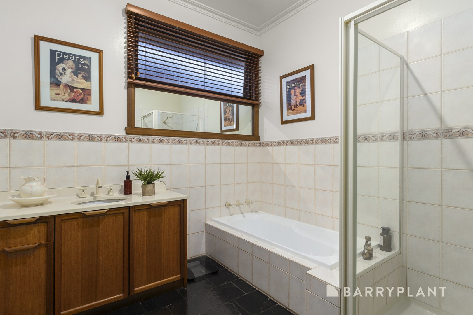 4 Lindau Drive, Vermont South, VIC 3133, Vermont South - Thumbnail 8