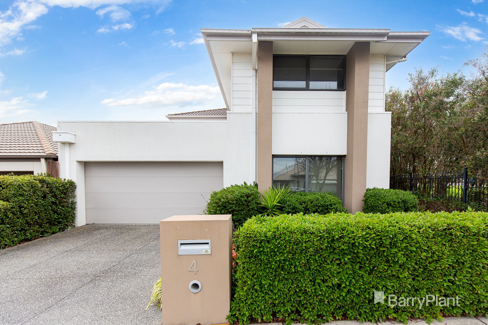 4 Lindeman Street, Berwick, VIC 3806, Berwick - Thumbnail 2