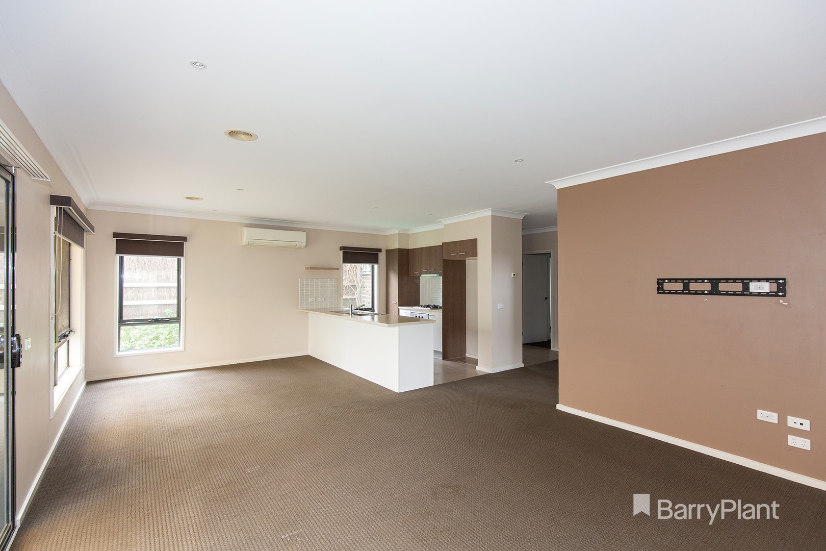 4 Lindeman Street, Berwick, VIC 3806, Berwick - Thumbnail 3