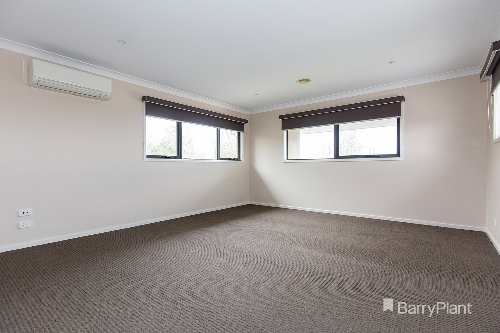 4 Lindeman Street, Berwick, VIC 3806, Berwick - Thumbnail 4