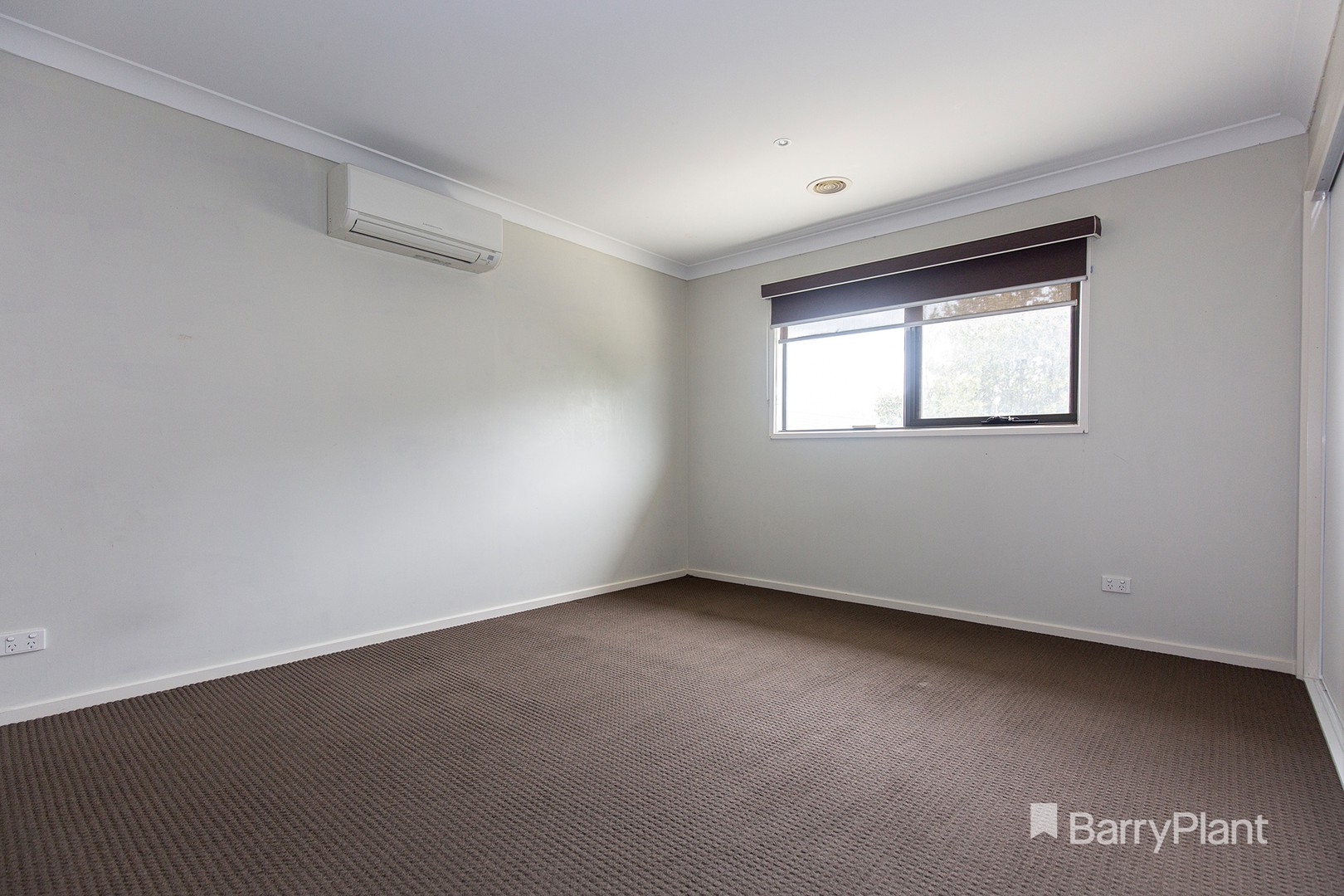 4 Lindeman Street, Berwick, VIC 3806, Berwick - Thumbnail 5
