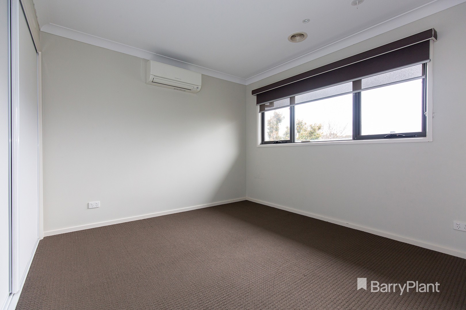 4 Lindeman Street, Berwick, VIC 3806, Berwick - Thumbnail 6