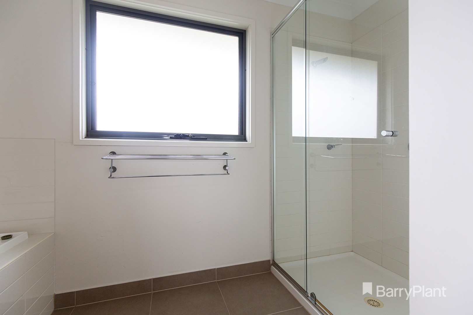4 Lindeman Street, Berwick, VIC 3806, Berwick - Thumbnail 7