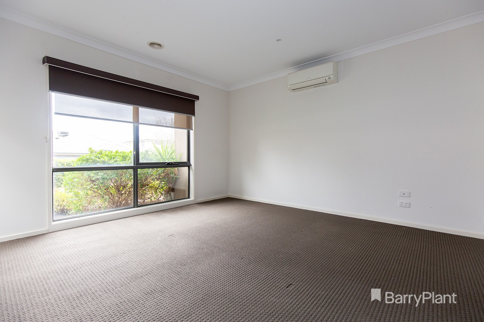4 Lindeman Street, Berwick, VIC 3806, Berwick - Thumbnail 8