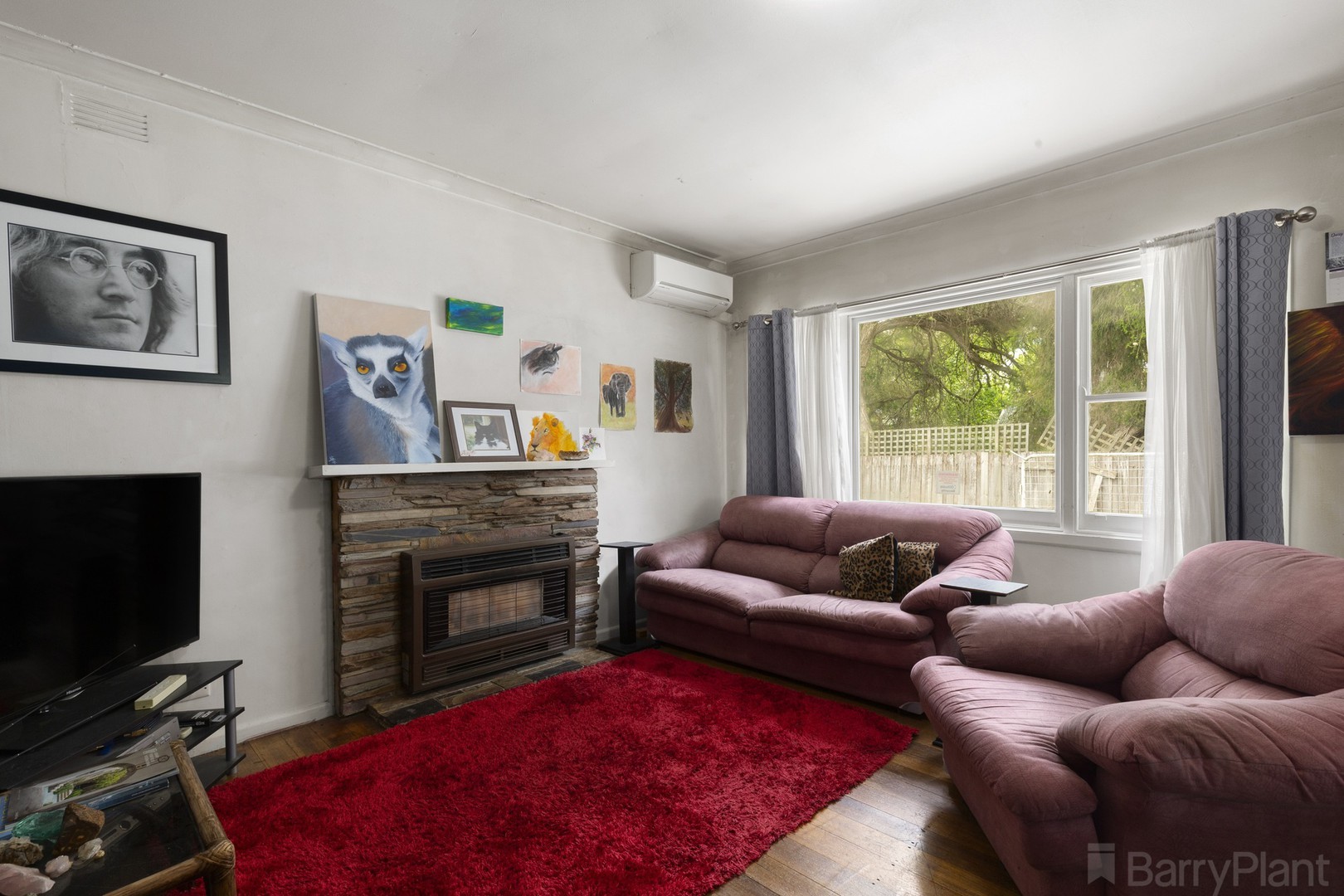 4 Linden Road, Ringwood North, VIC 3134, Ringwood North - Thumbnail 3