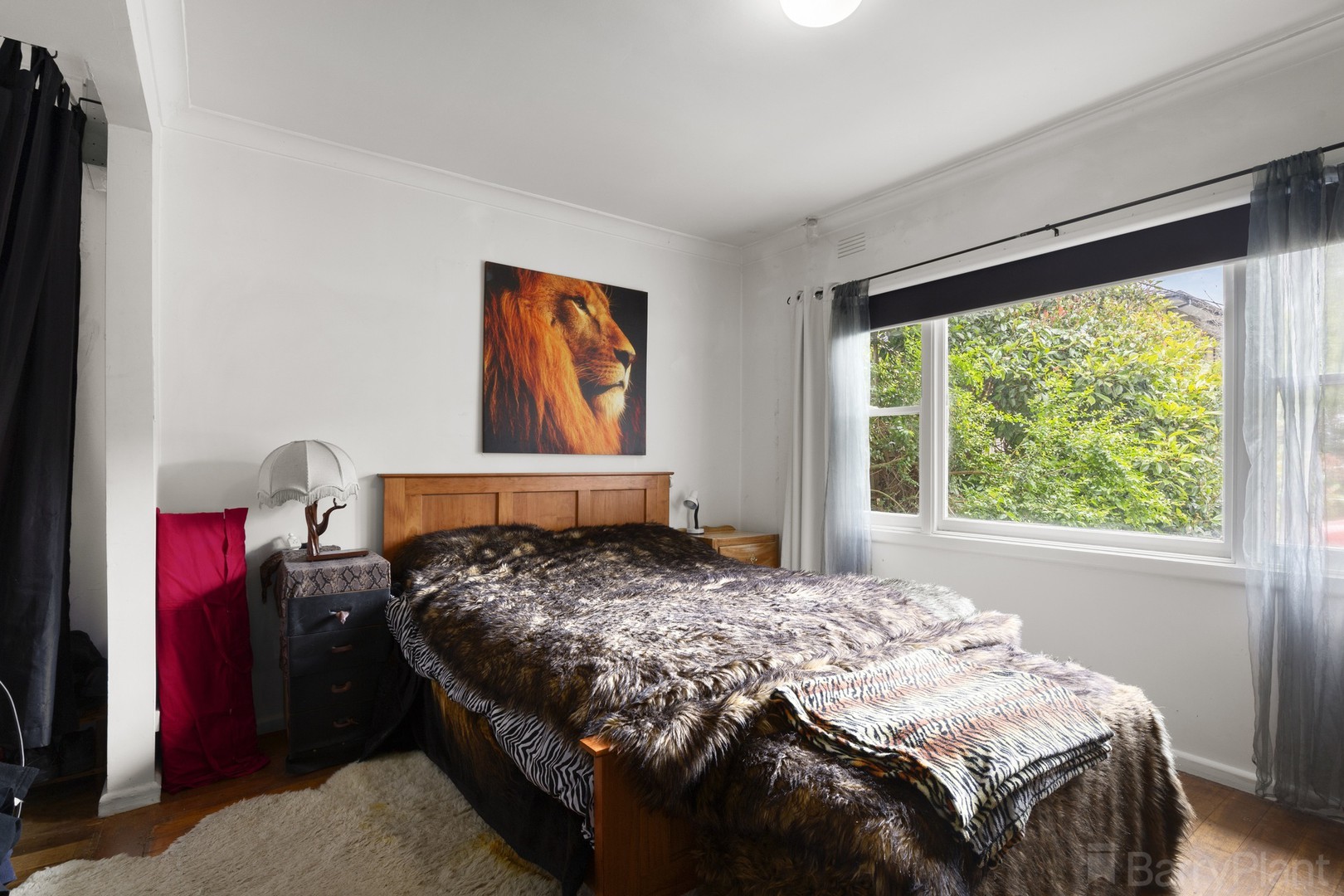 4 Linden Road, Ringwood North, VIC 3134, Ringwood North - Thumbnail 6