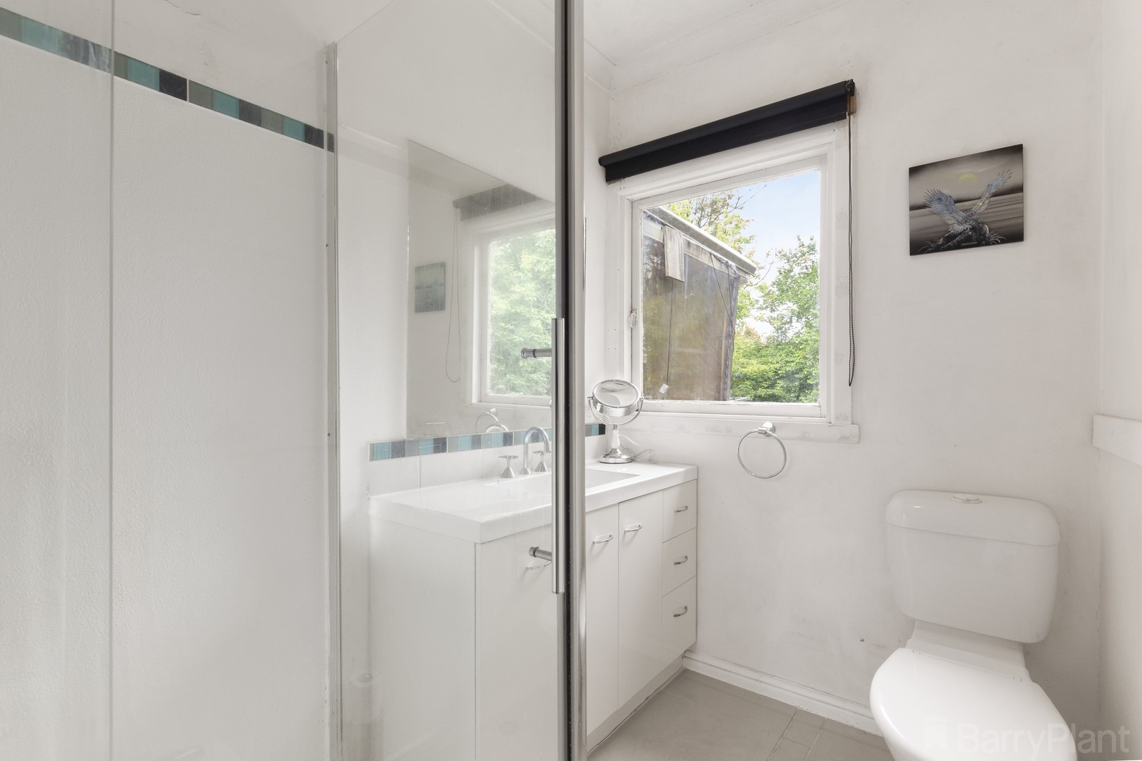 4 Linden Road, Ringwood North, VIC 3134, Ringwood North - Thumbnail 7