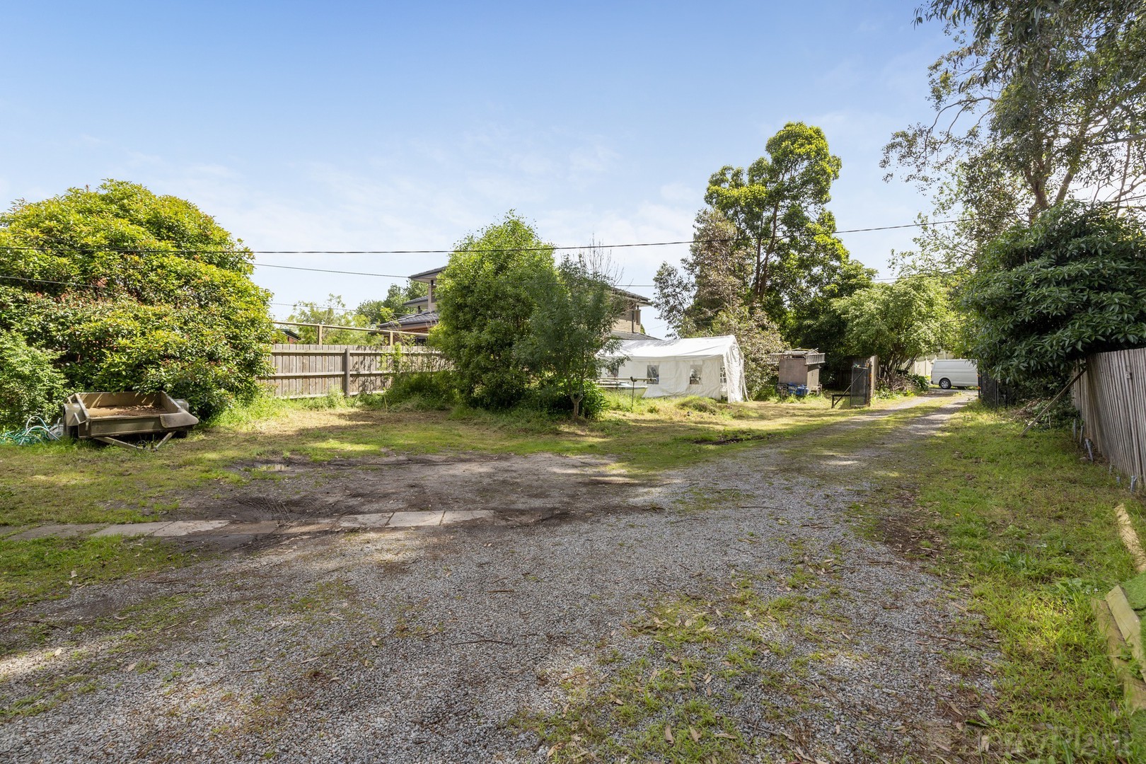 4 Linden Road, Ringwood North, VIC 3134, Ringwood North - Thumbnail 7