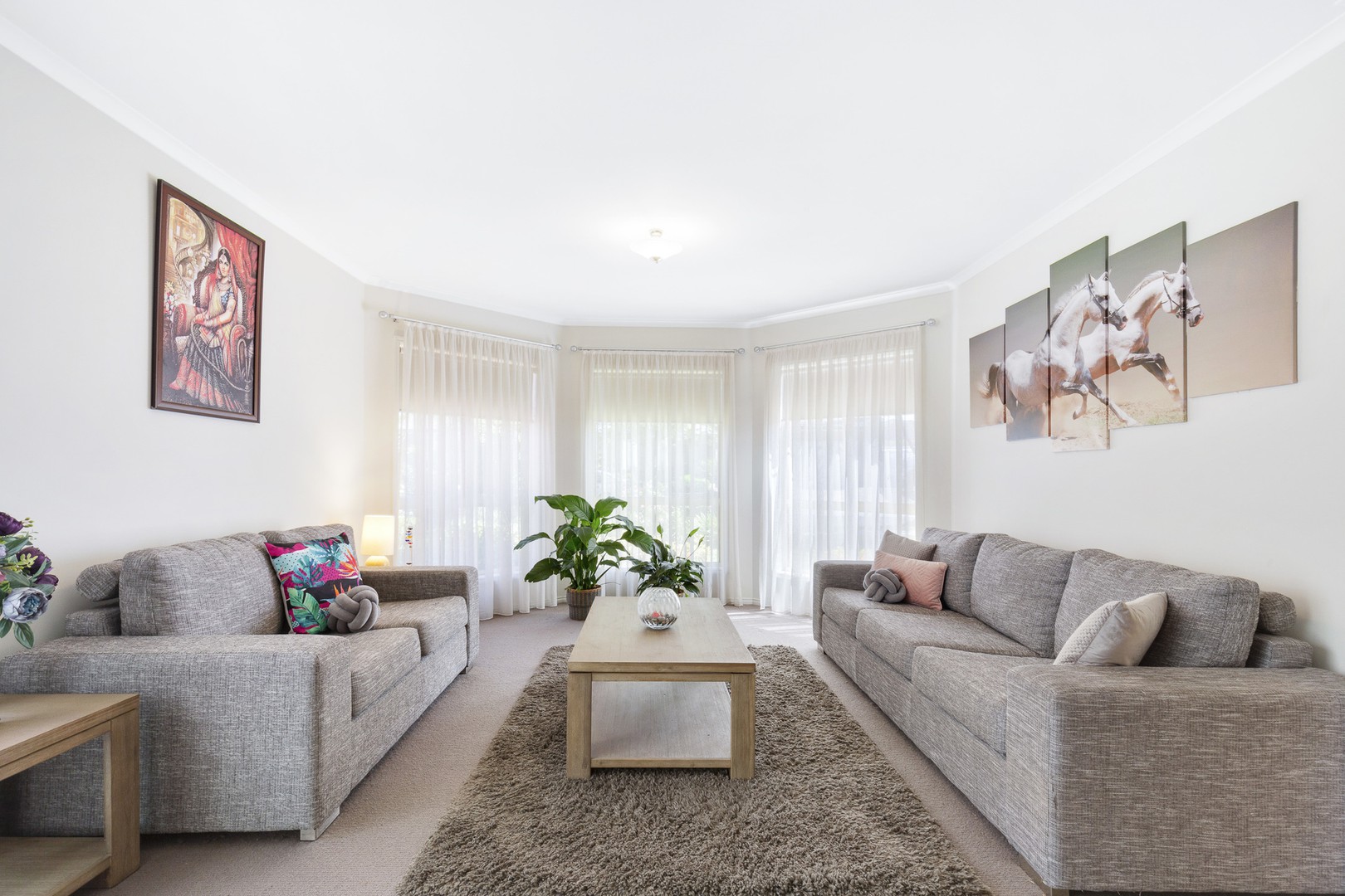 4 Lindsay CourtTaylors Lakes, VIC 3038  - Leased, Taylors Lakes - Thumbnail 6