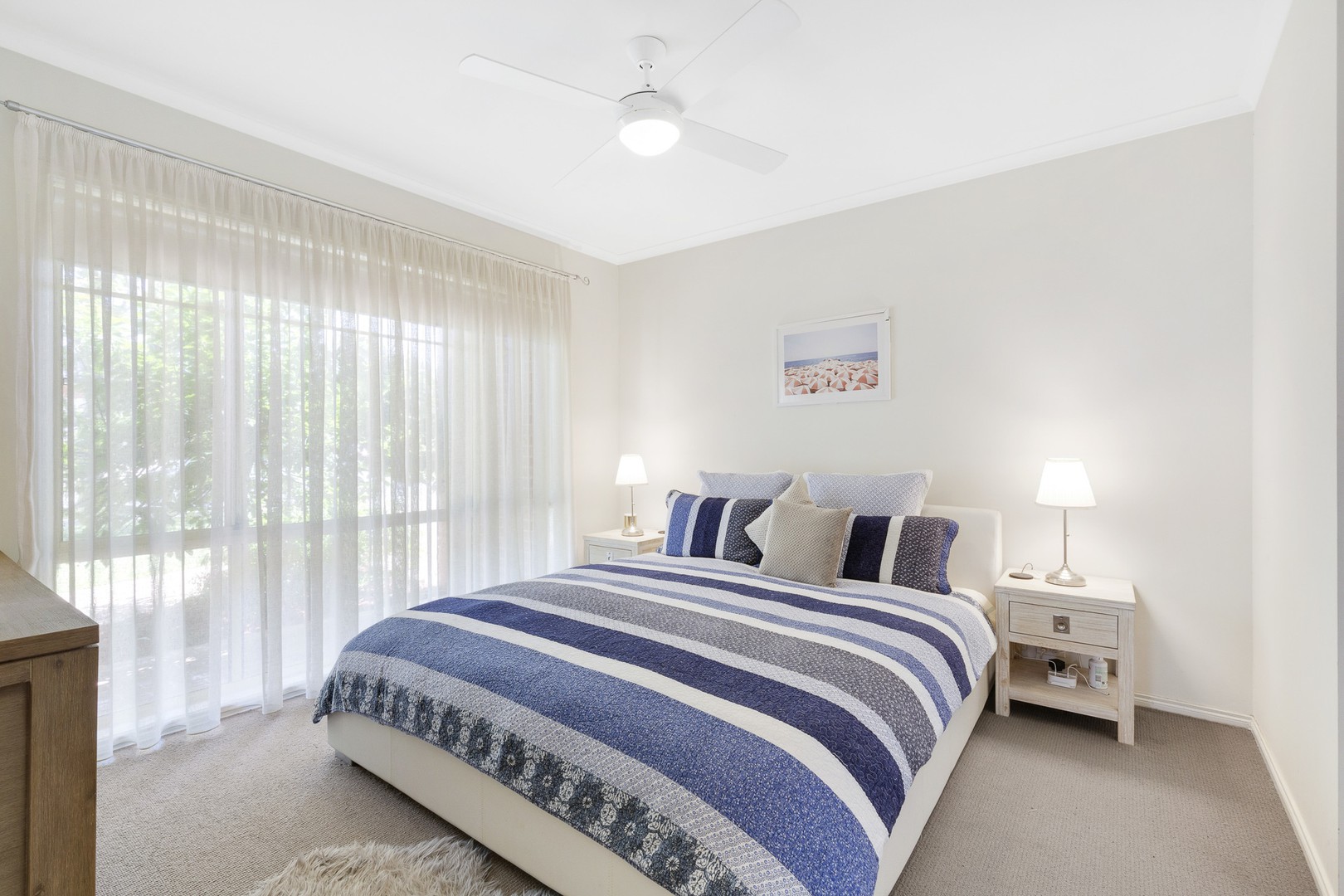 4 Lindsay CourtTaylors Lakes, VIC 3038  - Leased, Taylors Lakes - Thumbnail 7