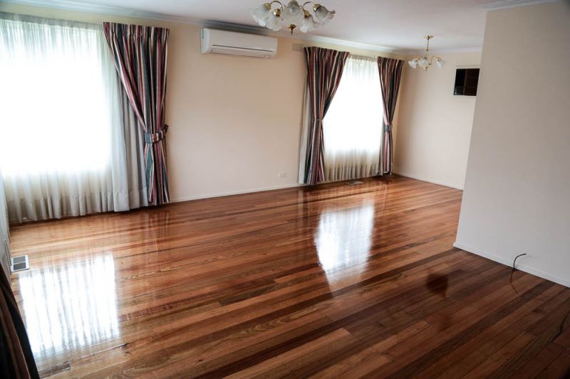 4 Lindsay Street, Bulleen, VIC 3105, Bulleen - Thumbnail 2