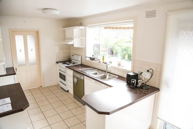 4 Lindsay Street, Bulleen, VIC 3105, Bulleen - Thumbnail 3