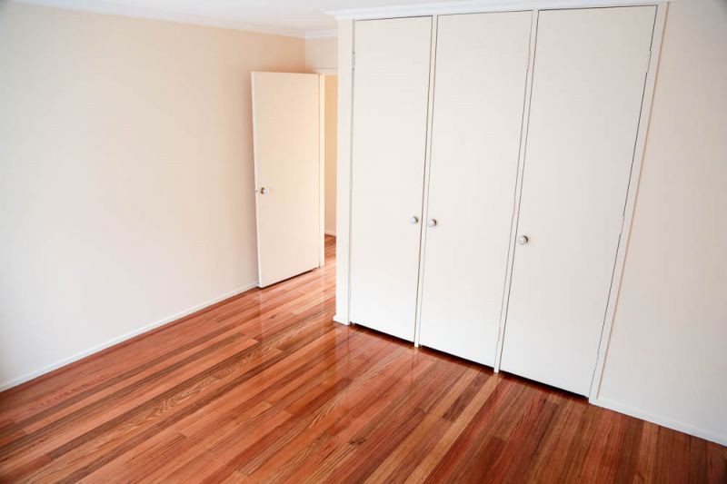 4 Lindsay Street, Bulleen, VIC 3105, Bulleen - Thumbnail 4