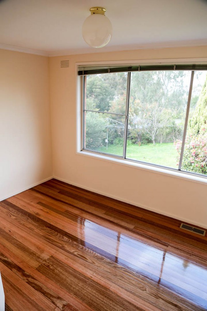 4 Lindsay Street, Bulleen, VIC 3105, Bulleen - Thumbnail 6