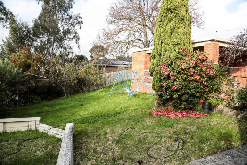 4 Lindsay Street, Bulleen, VIC 3105, Bulleen - Thumbnail 8