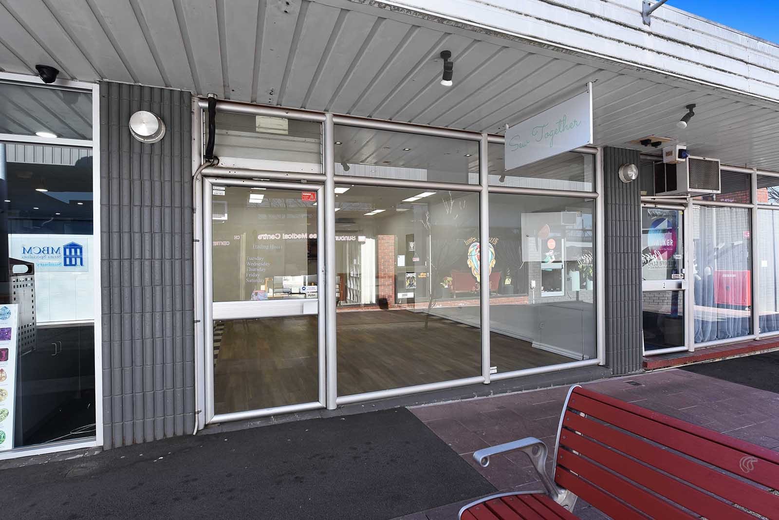 4 Link Arcade, Sunbury, VIC 3429 - Thumbnail 1 - 15/08/2025