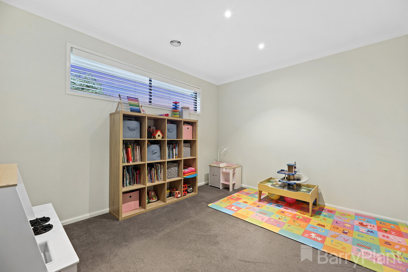 4 Linnea Drive, Yarragon, VIC 3823, Yarragon - Image 1
