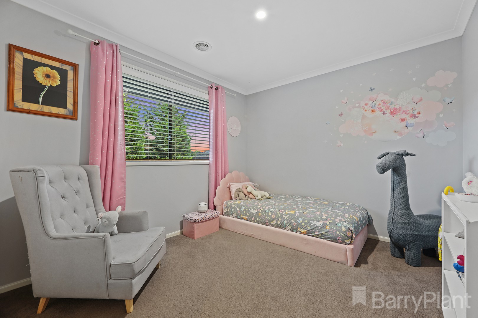 4 Linnea Drive, Yarragon, VIC 3823, Yarragon - Thumbnail 2