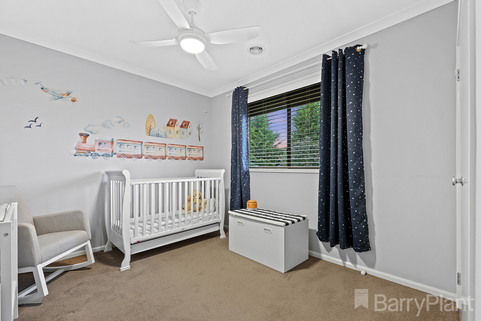 4 Linnea Drive, Yarragon, VIC 3823, Yarragon - Thumbnail 3