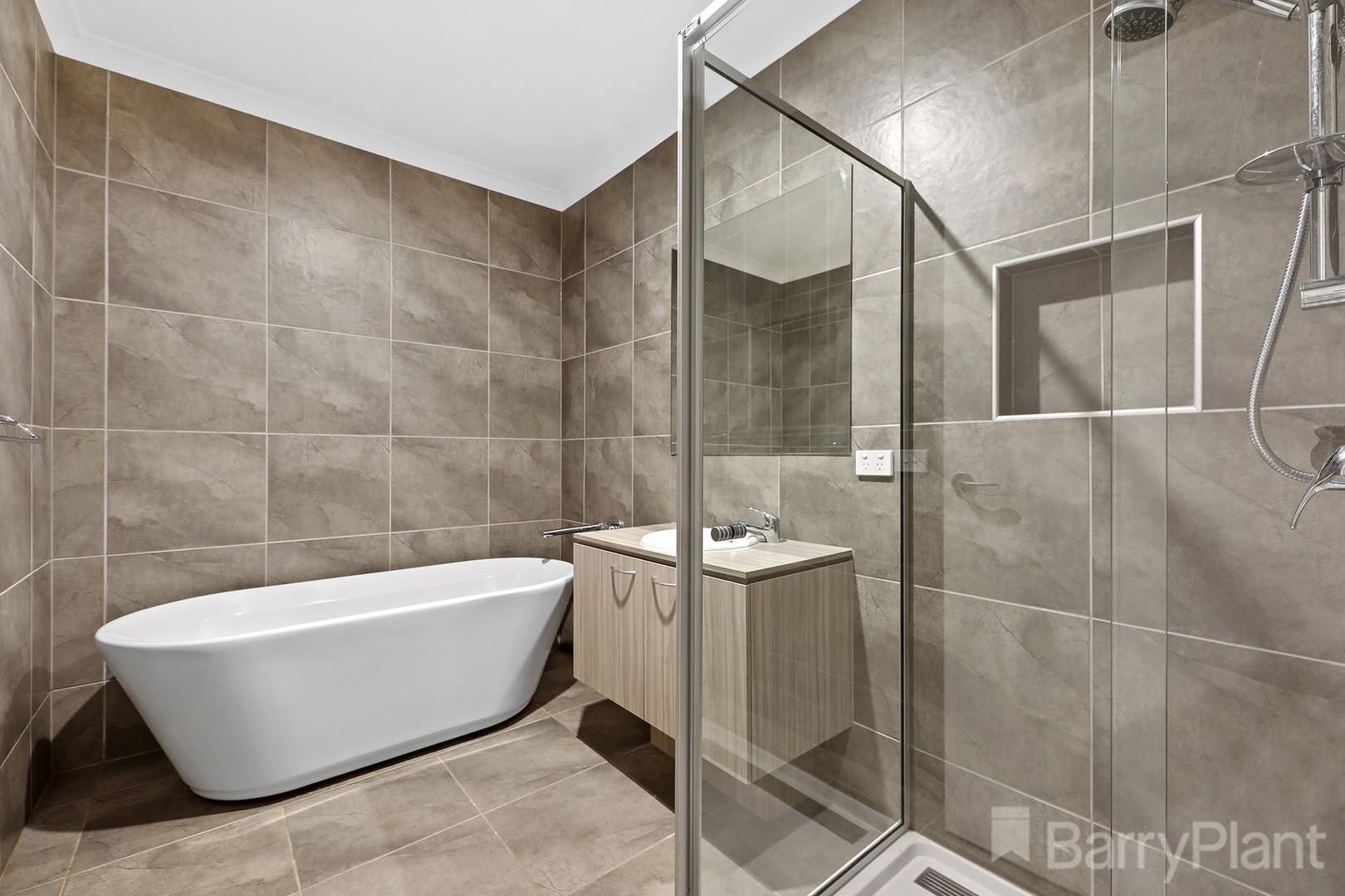 4 Linnea Drive, Yarragon, VIC 3823, Yarragon - Thumbnail 4