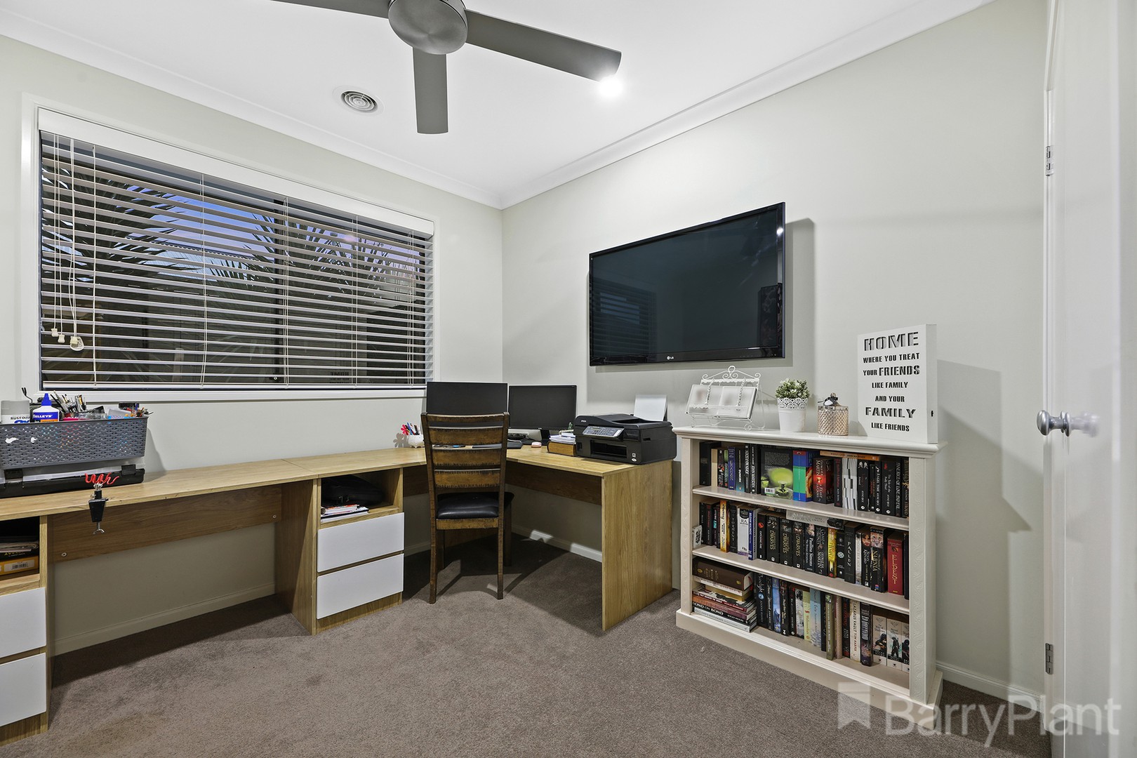 4 Linnea Drive, Yarragon, VIC 3823, Yarragon - Thumbnail 5
