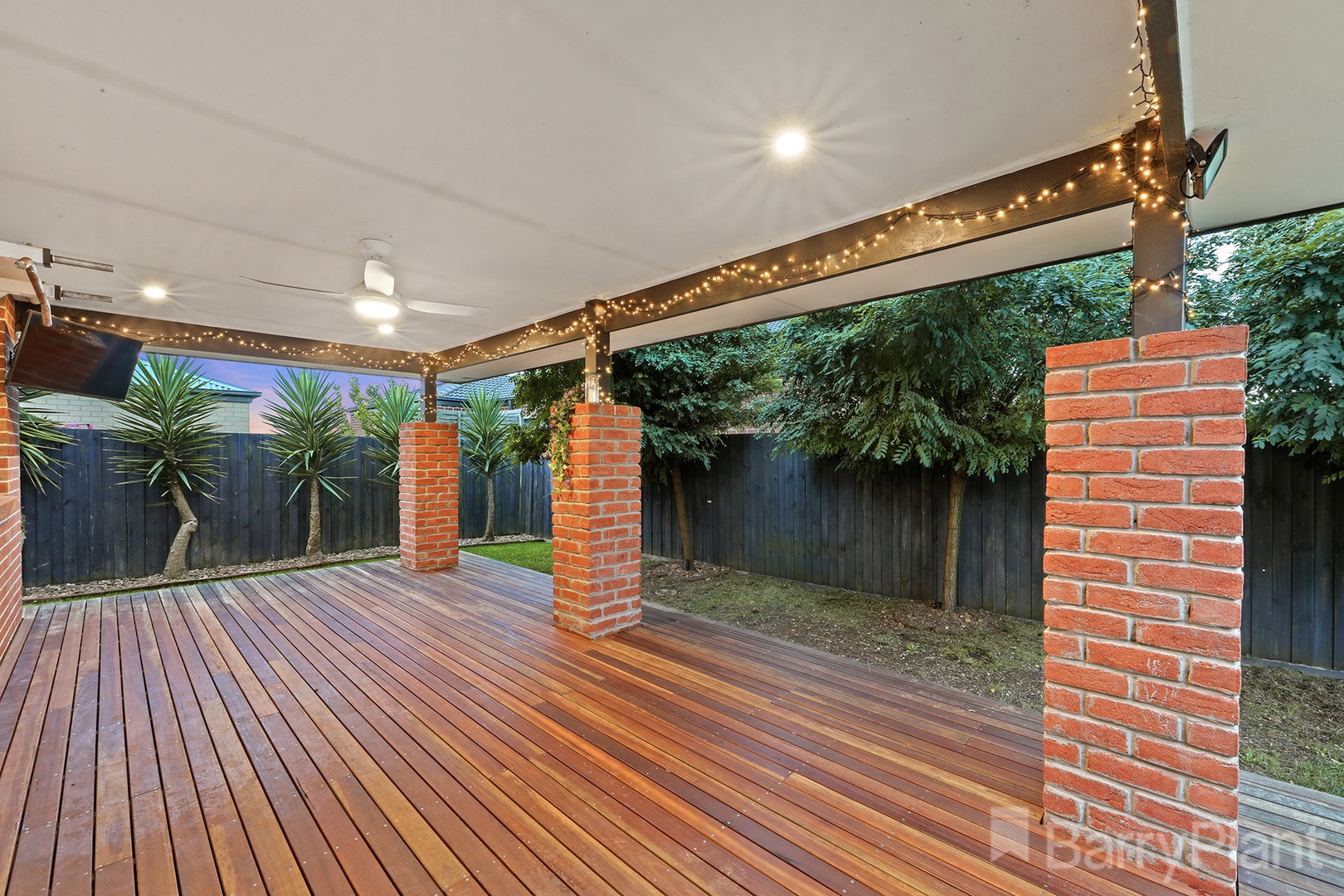 4 Linnea Drive, Yarragon, VIC 3823, Yarragon - Thumbnail 6