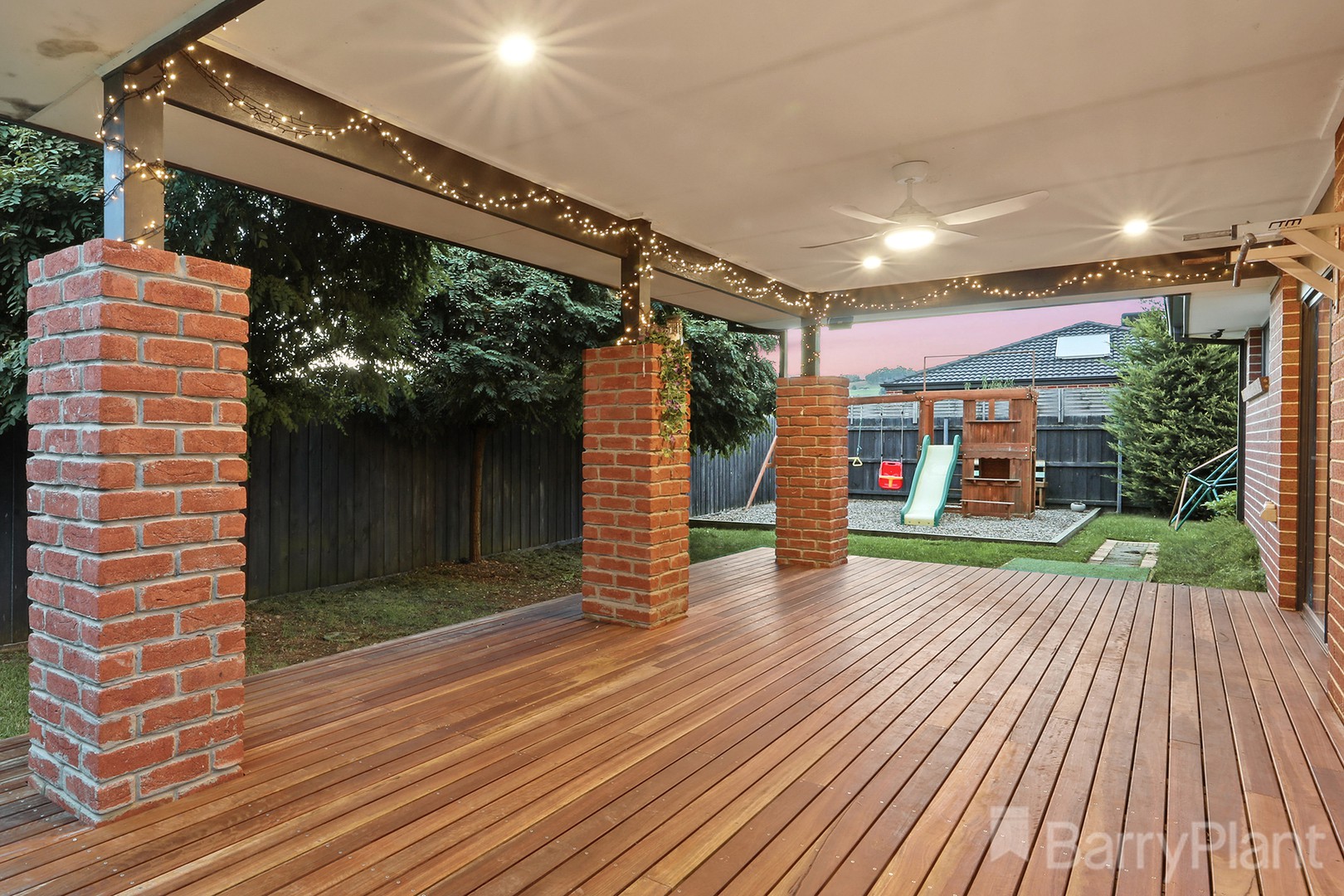 4 Linnea Drive, Yarragon, VIC 3823, Yarragon - Thumbnail 7