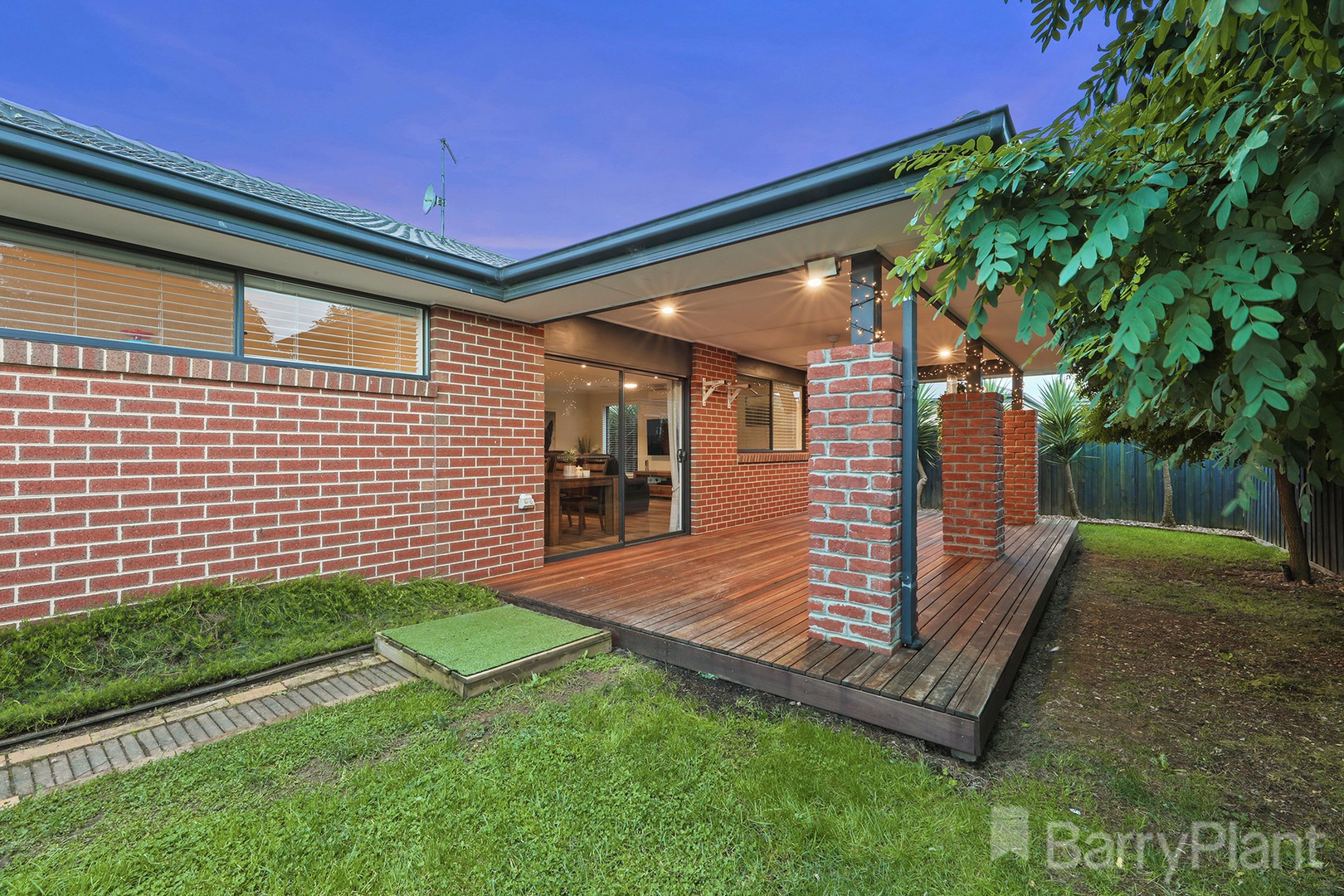 4 Linnea Drive, Yarragon, VIC 3823, Yarragon - Thumbnail 8