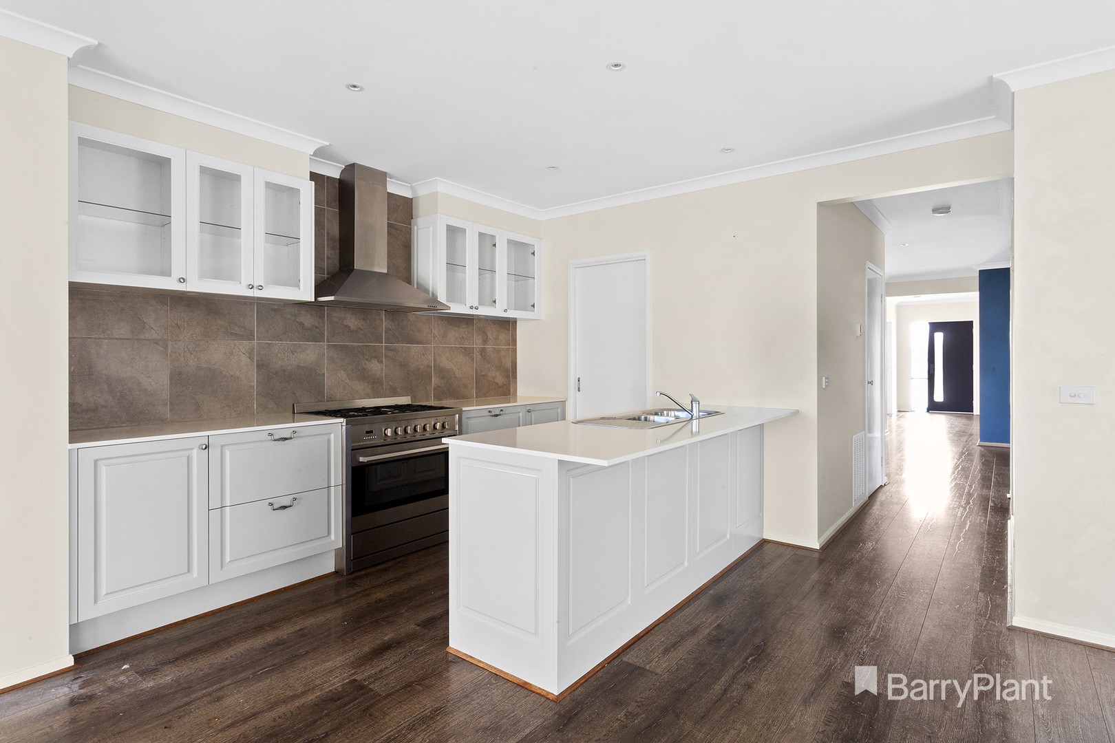 4 Linnea Drive, Yarragon, VIC 3823, Yarragon - Thumbnail 2