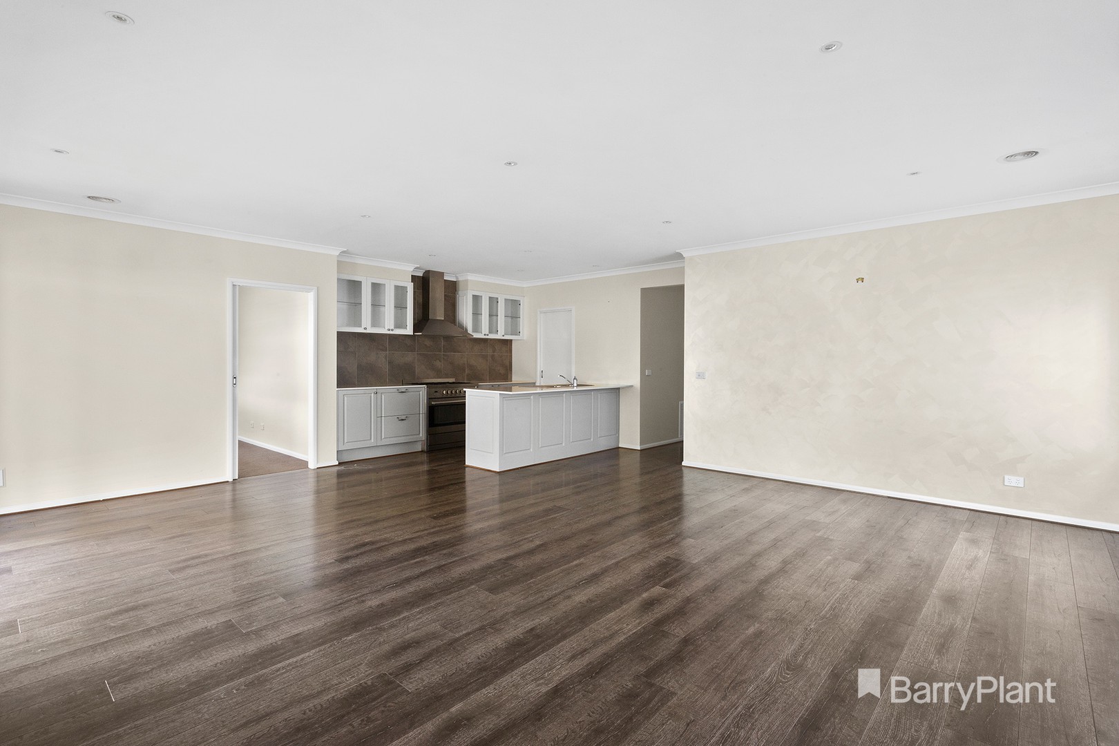 4 Linnea Drive, Yarragon, VIC 3823, Yarragon - Thumbnail 3