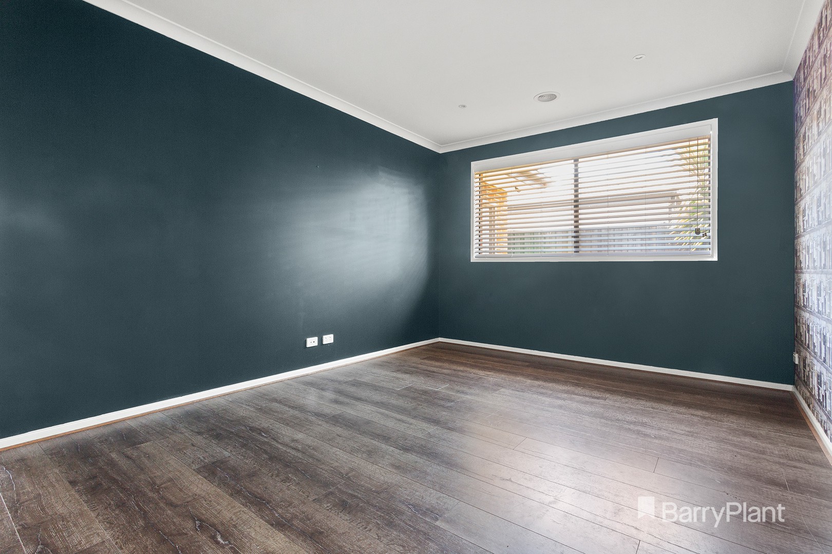 4 Linnea Drive, Yarragon, VIC 3823, Yarragon - Thumbnail 4