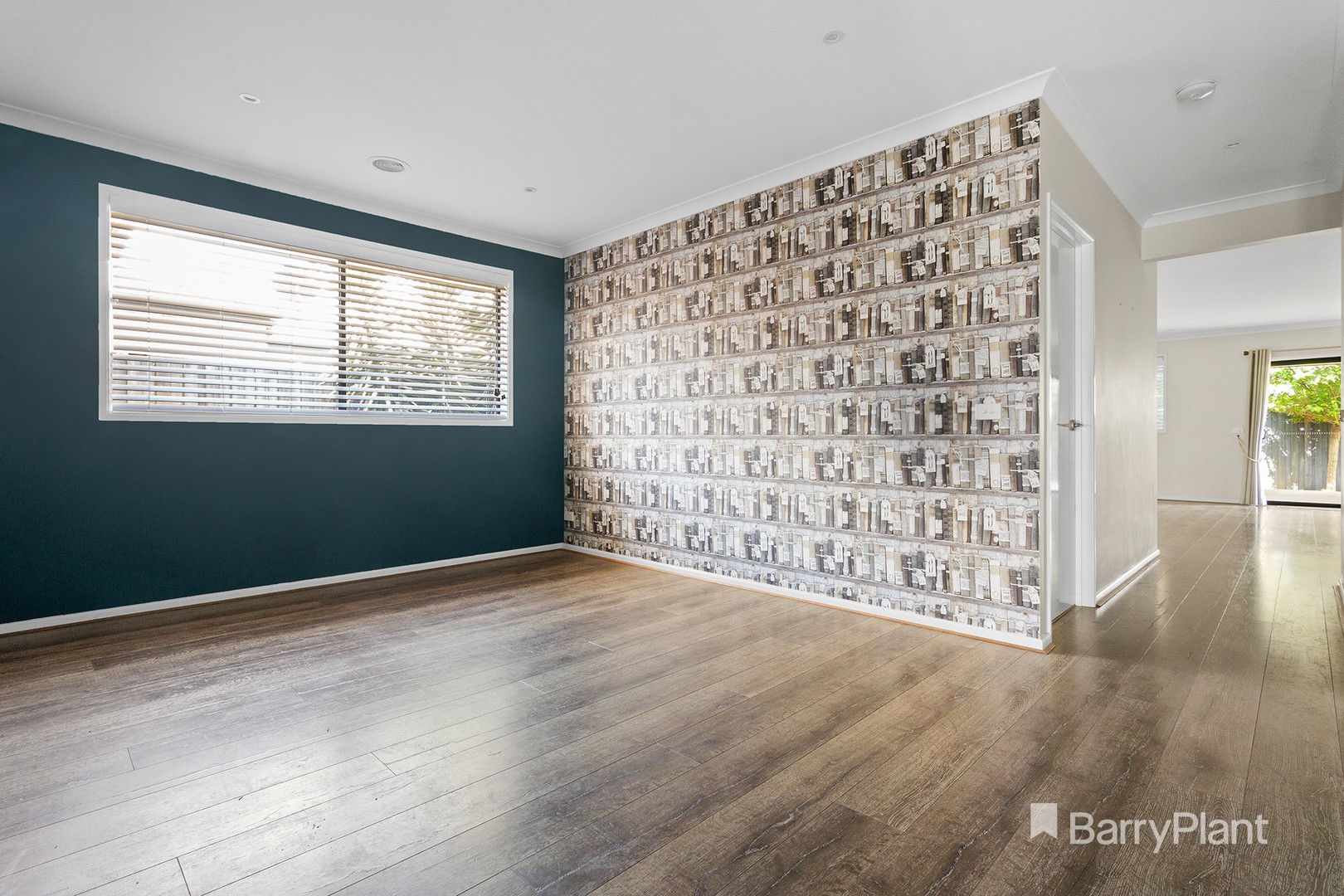 4 Linnea Drive, Yarragon, VIC 3823, Yarragon - Thumbnail 5