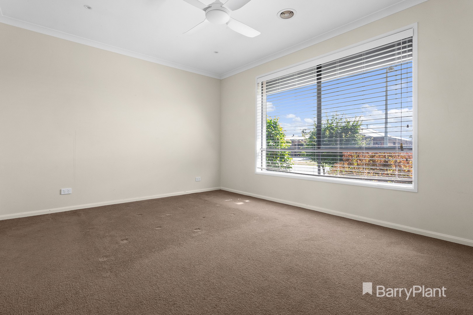 4 Linnea Drive, Yarragon, VIC 3823, Yarragon - Thumbnail 6