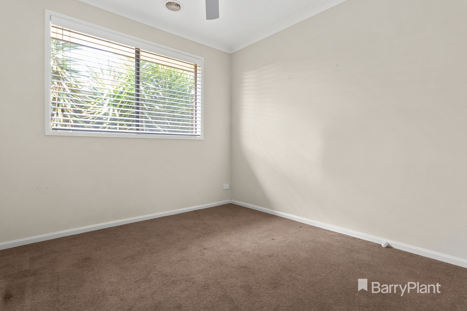 4 Linnea Drive, Yarragon, VIC 3823, Yarragon - Thumbnail 7