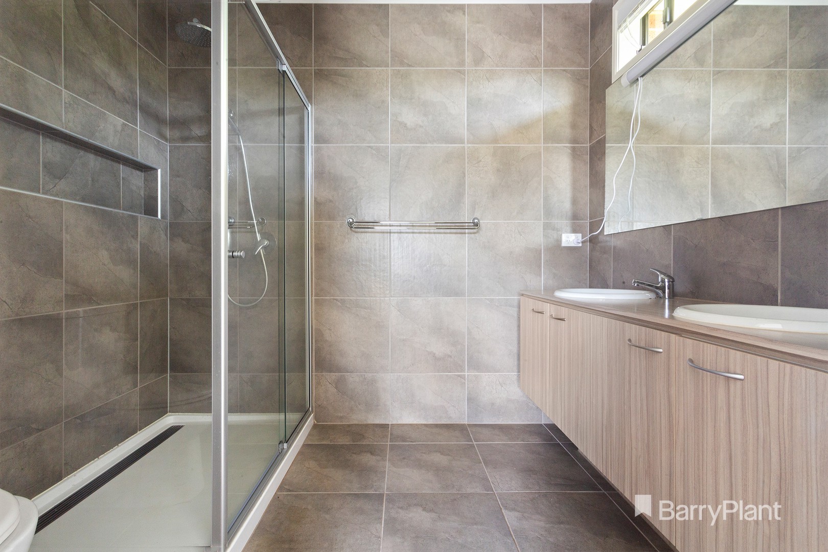 4 Linnea Drive, Yarragon, VIC 3823, Yarragon - Thumbnail 8